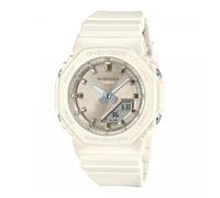 G-Shock Montre Femme Casio GMA-P2100ST-7AER