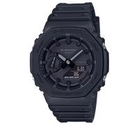Montre Homme G-shock Urban Noir G-Shock Noir Taille unique