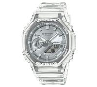 Casio - GA-2100BM-7A8ER GA-2100BM-7A8ER, G-Shock