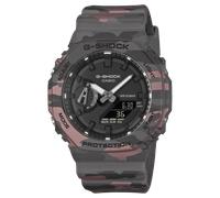 G-SHOCK Montre GA-2100CM-8A by CASIO | Gris