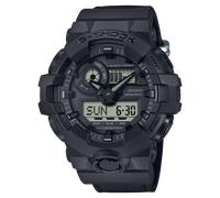 G-SHOCK Montre GA-700BCE-1A by CASIO | Noir