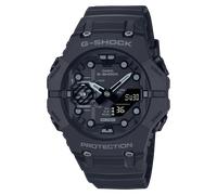 Casio GA-B001-1AER Montre Homme