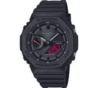 G-shock Montre Ga-b2100 45.4mm 20atm Quartz Analog-digital