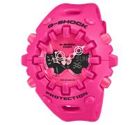 G-SHOCK Montre GA-V01-4A by CASIO | Rose