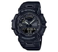 G-SHOCK Montre GBA-900-1A by CASIO | Noir