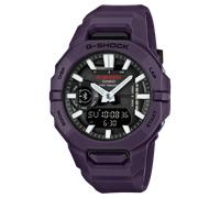 Casio Montre G-Shock GBA-950 Violet Homme