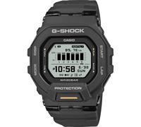 Casio Montre Mixte GBD-200-1A1ER