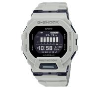 G-SHOCK Montre GBD-200UU-9 by CASIO | Gris