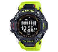 G-SHOCK Montre GBD-H2000-1A9 by CASIO | Noir