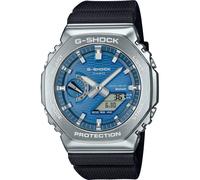 Casio Montre pour homme GBM-2100A-2BER