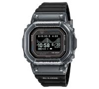 G-SHOCK Montre GBX-H5600-1 by CASIO | Noir
