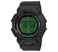 Montre - Résine Vert - G-Shock - GD-010BEG-1ER
