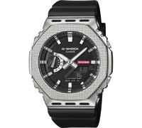 G-shock Montre Gm-2100 44.4mm 20atm Quartz Analog-digital