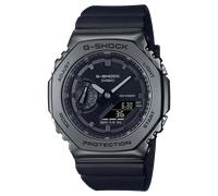 G-SHOCK Montre GM-2100BB-1A by CASIO | Noir