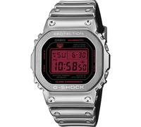 G-shock Montre Gm-5600 43.2mm 20atm Quartz Digital
