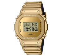 Casio GM-5600YMG-9ER Montre Homme