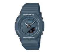 Casio Montre femme GMA-P2100BA-2AER