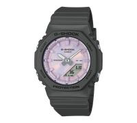 G-SHOCK Montre GMA-P2100PC-1A by CASIO | Noir