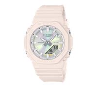 G-SHOCK Montre GMA-P2100PC-4A by CASIO | Rose