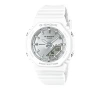 G-SHOCK Montre GMA-P2100VA-7A by CASIO | Blanc