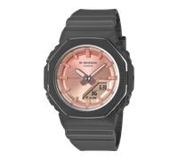 G-SHOCK Montre GMA-P2110SC-4A by CASIO | Noir
