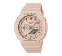 G-SHOCK Montre GMA-S2100-4A by CASIO | Rose