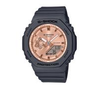 Montre Femme GMA-S2100MD-1AER - Casio Noir