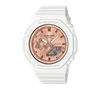 CASIO G-SHOCK Casio Watch GMA-S2100MD-7AER