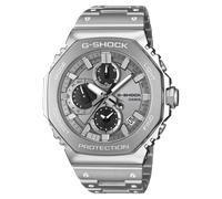 G-SHOCK Montre GMC-B2100ADS-1A by CASIO | Argent