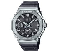 Casio G-Shock GMC-B2100Y-1AER - Homme - 46 mm - Quartz - Verre minéral