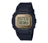 G-SHOCK Montre GMD-S5600-1 by CASIO | Noir