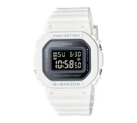G-SHOCK Montre GMD-S5600-7 by CASIO | Blanc