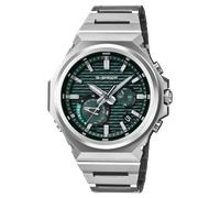 G-SHOCK Montre GST-B1000D-3A by CASIO | Argent