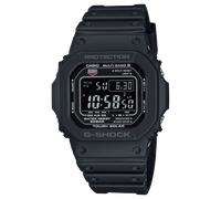 G-SHOCK Montre GW-M5610U-1B by CASIO | Noir