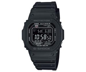 G-SHOCK Montre GW-M5610U-1B by CASIO | Noir