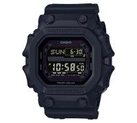 G-SHOCK Montre GX-56BB-1 by CASIO | Noir