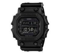 G-SHOCK Montre GX-56UBB-1 by CASIO | Noir