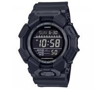 G-Shock Montre Homme Casio GD-010-1A1ER Classic