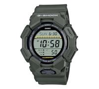 G-Shock Montre Homme Casio GD-010-3ER Classic