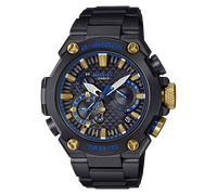 G-SHOCK Montre MRG-B2000B-1A by CASIO | Noir