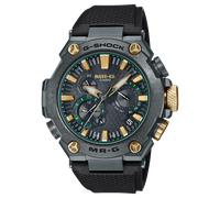G-SHOCK Montre MRG-B2000RG-3A by CASIO | Noir