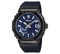 G-SHOCK Montre MRG-B2100R-2A by CASIO | Noir