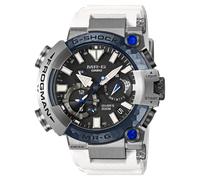 G-SHOCK Montre MRG-BF1000EB-1A by CASIO | Noir