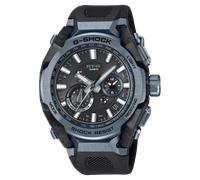 G-SHOCK Montre MTG-B4000B-1A2 by CASIO | Bleu, bleu clair/Noir