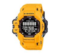 G-Shock Montre Multifonction Homme Tendance Code GPR-H1000-9ER