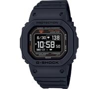 G-Shock Move Bluetooth Solar HR DW-H5600-1ER (000)