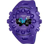 Casio GA-V01-2AER Montre