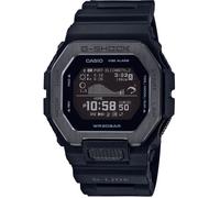 Casio GBX-100NS-1ER Montre Homme
