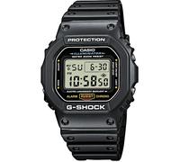 G-SHOCK The Origin - DW-5600E-1VER