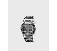 Casio G-Shock Joshua Vides Collaboration DW-5600JV-7ER - Homme - 43 mm - Numérique - Quartz - Verre minéral
